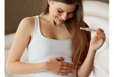 长沙供卵去哪里找,长沙助孕试管婴儿胚胎移植在宫腔里还会造成宫外孕吗?